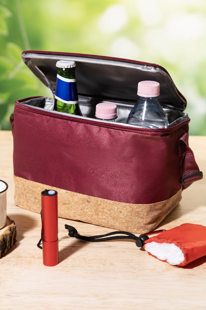 Immagine Kooper Borsa termica in RPET