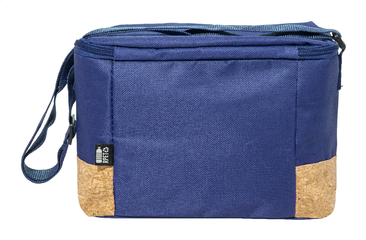 Immagine Kooper Borsa termica in RPET