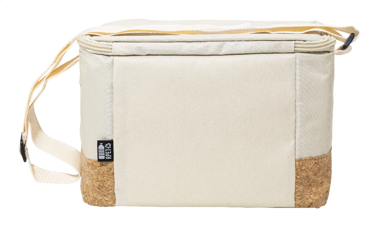 Immagine Kooper Borsa termica in RPET