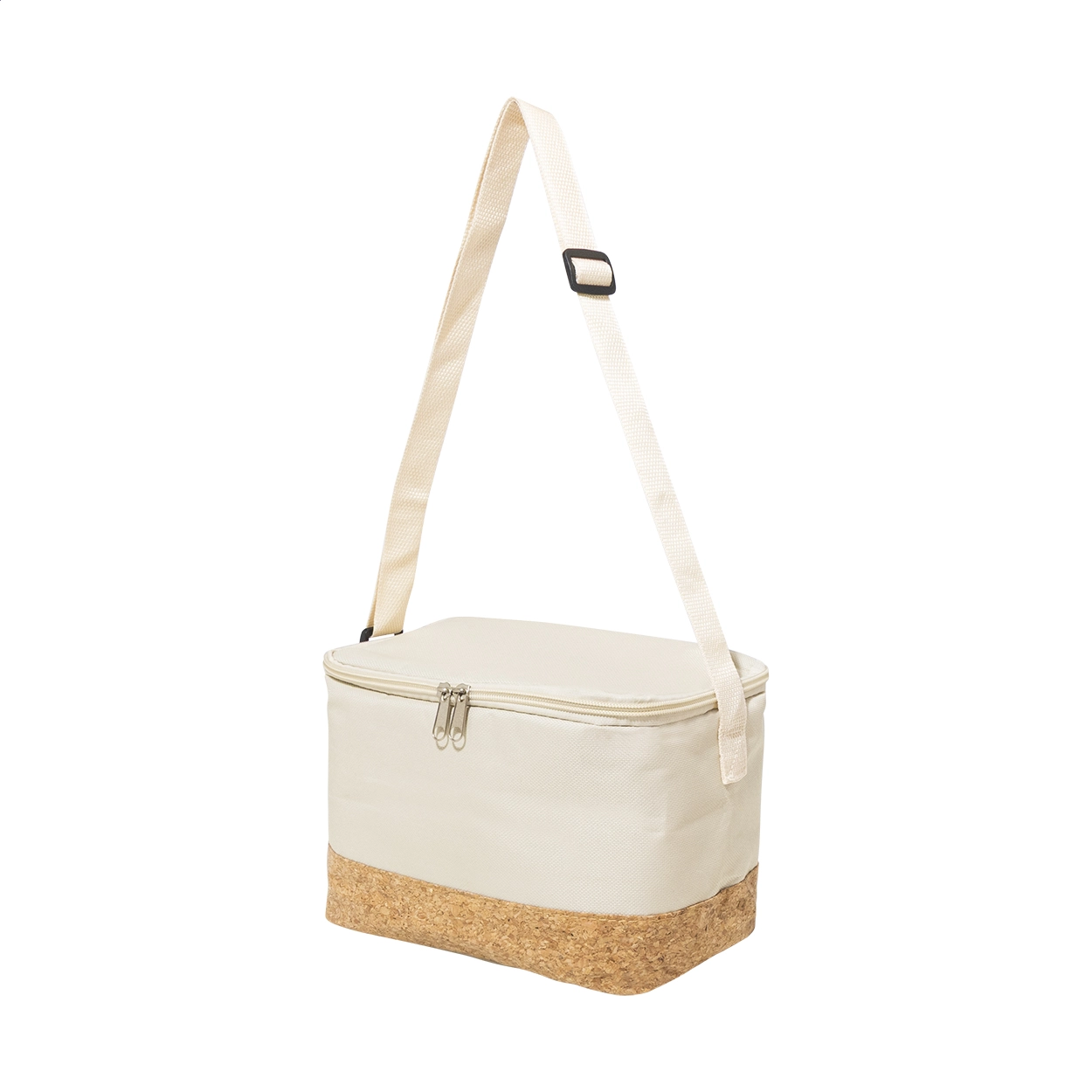 Immagine Kooper Borsa termica in RPET