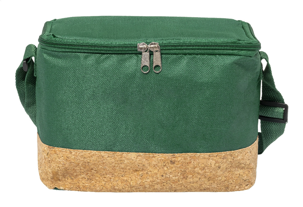 Immagine Kooper Borsa termica in RPET