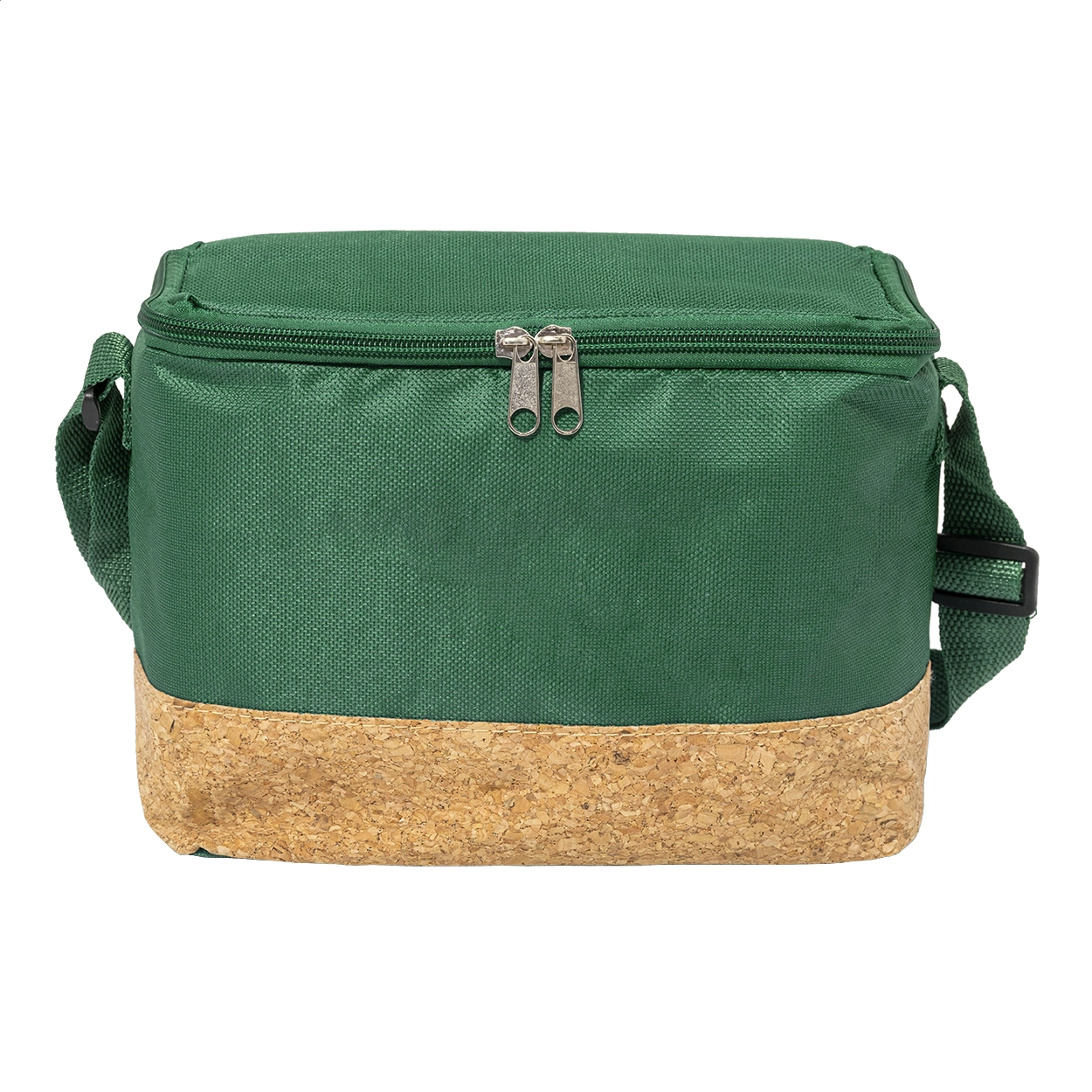 Immagine Kooper Borsa termica in RPET