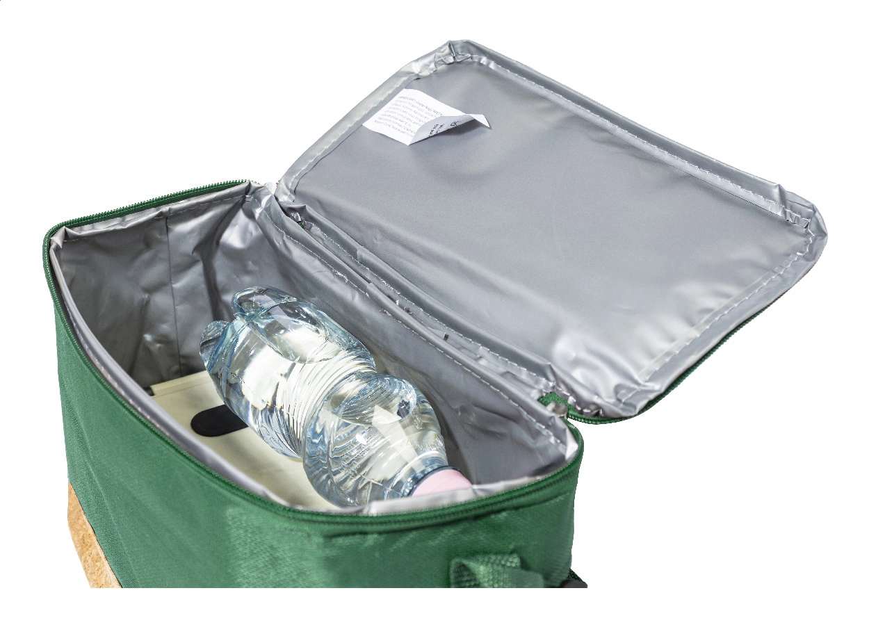 Immagine Kooper Borsa termica in RPET