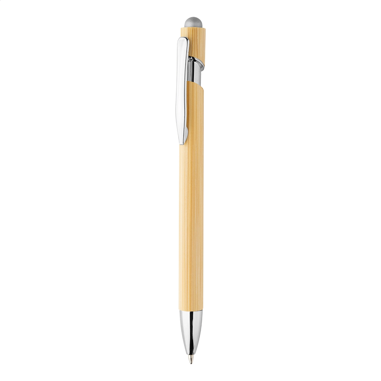 Immagine Tonnel Boo Penna a sfera capacitiva