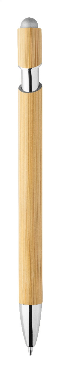 Immagine Tonnel Boo Penna a sfera capacitiva