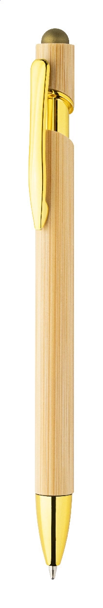 Immagine Tonnel Boo Penna a sfera capacitiva