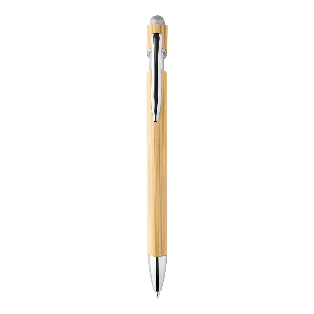 Immagine Tonnel Boo Penna a sfera capacitiva