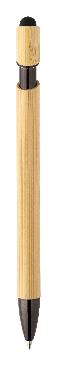 Immagine Tonnel Boo Penna a sfera capacitiva