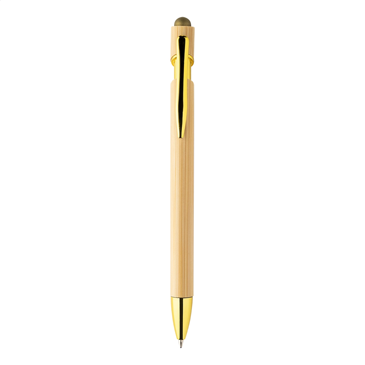 Immagine Tonnel Boo Penna a sfera capacitiva