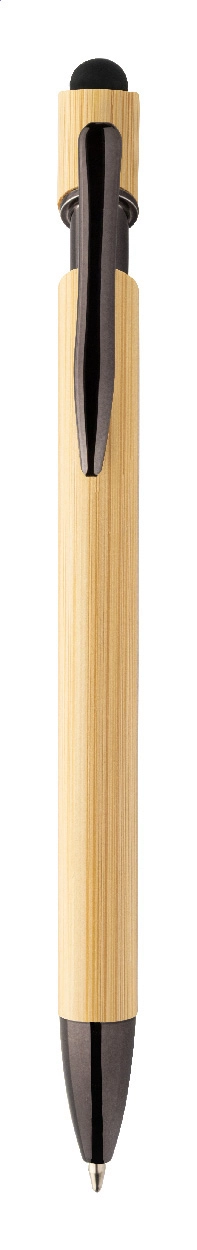 Immagine Tonnel Boo Penna a sfera capacitiva