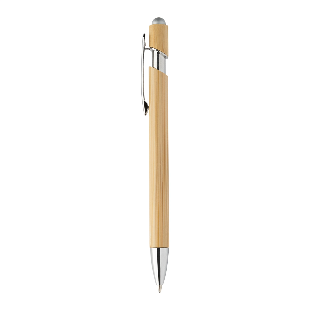 Immagine Tonnel Boo Penna a sfera capacitiva