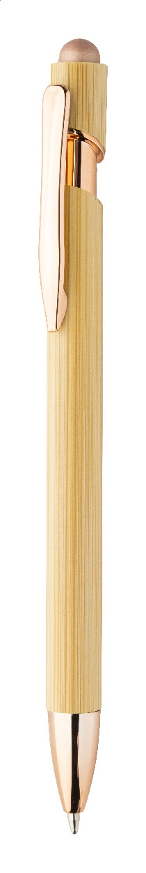 Immagine Tonnel Boo Penna a sfera capacitiva