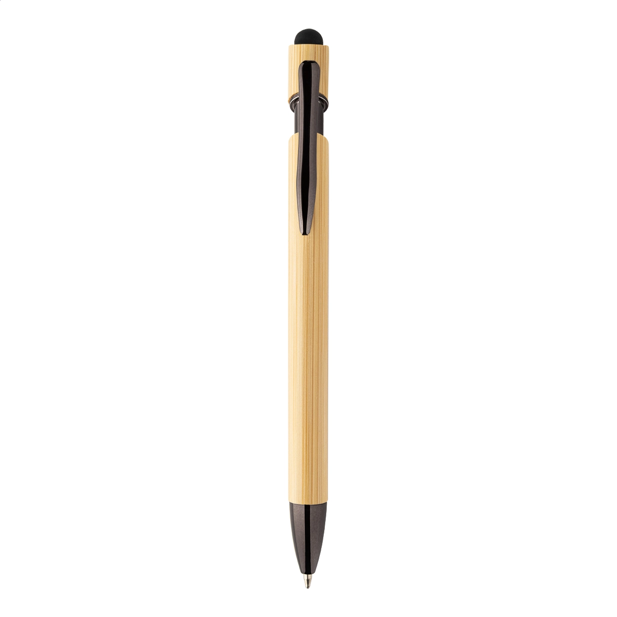 Immagine Tonnel Boo Penna a sfera capacitiva