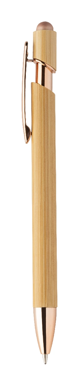 Immagine Tonnel Boo Penna a sfera capacitiva