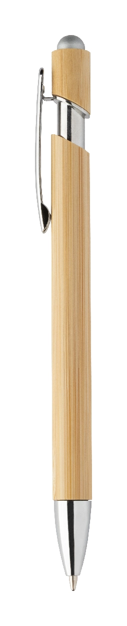 Immagine Tonnel Boo Penna a sfera capacitiva