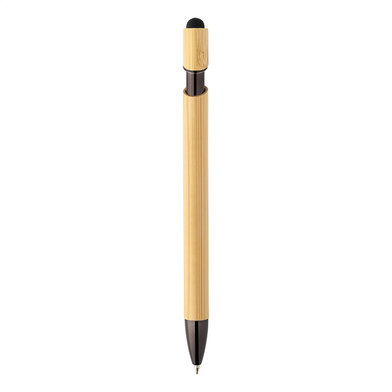 Immagine Tonnel Boo Penna a sfera capacitiva