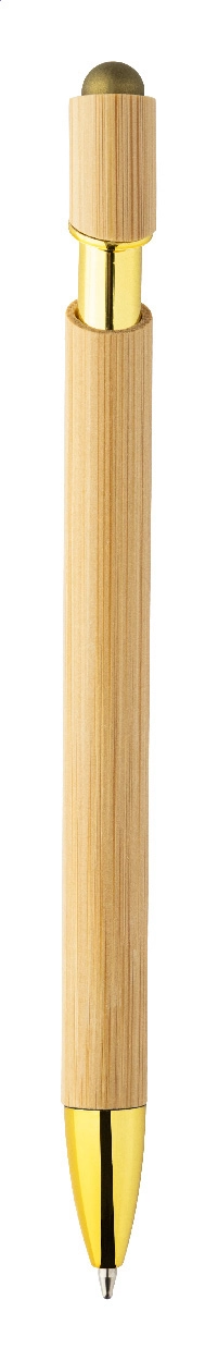 Immagine Tonnel Boo Penna a sfera capacitiva