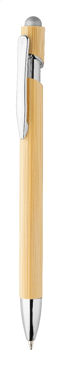 Immagine Tonnel Boo Penna a sfera capacitiva