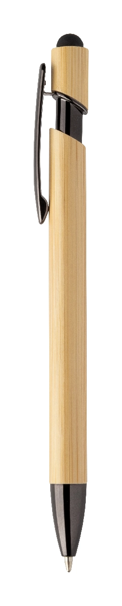 Immagine Tonnel Boo Penna a sfera capacitiva