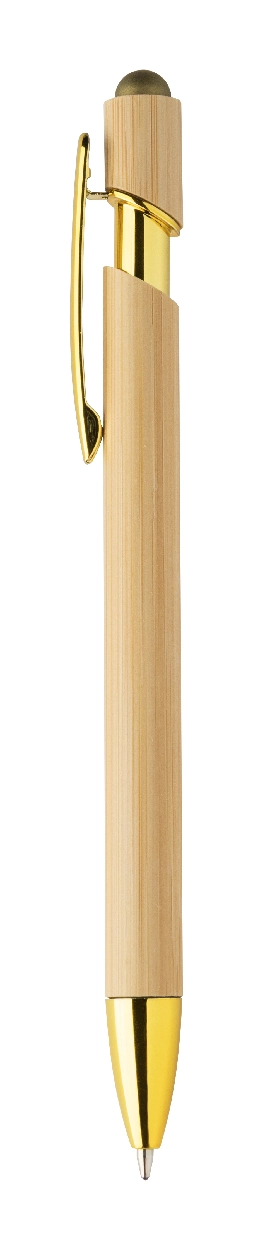 Immagine Tonnel Boo Penna a sfera capacitiva