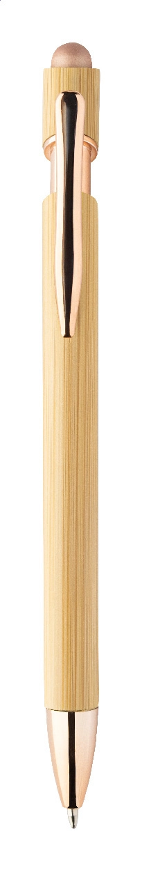 Immagine Tonnel Boo Penna a sfera capacitiva