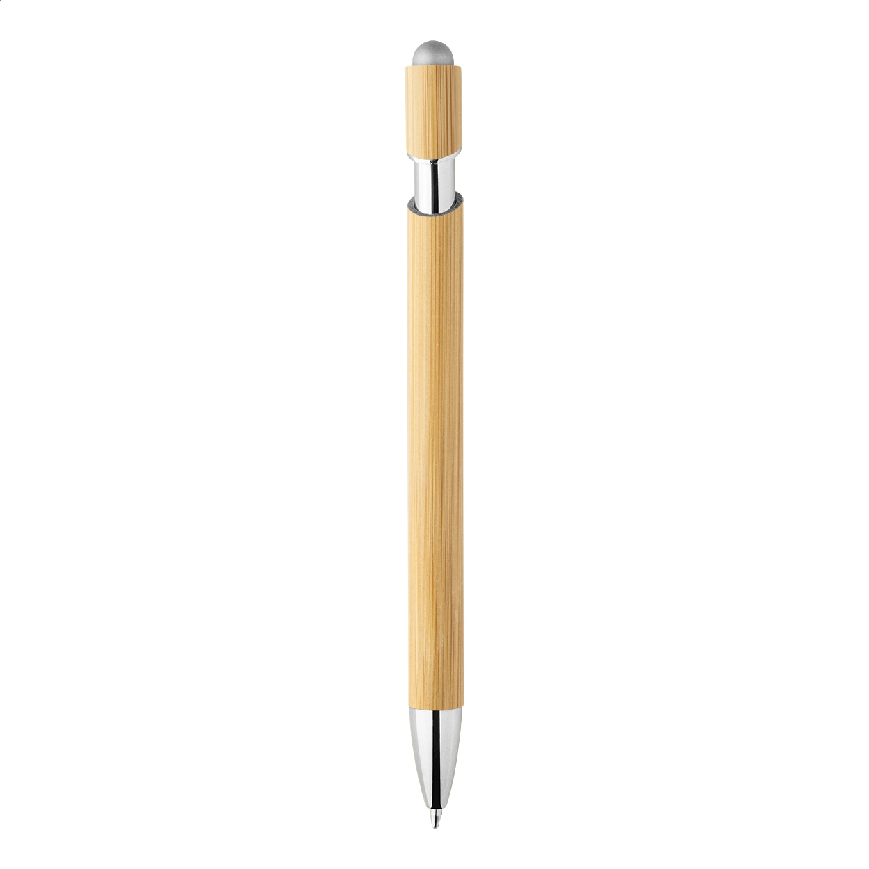 Immagine Tonnel Boo Penna a sfera capacitiva