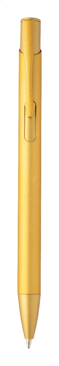 Immagine Connel Penna a sfera