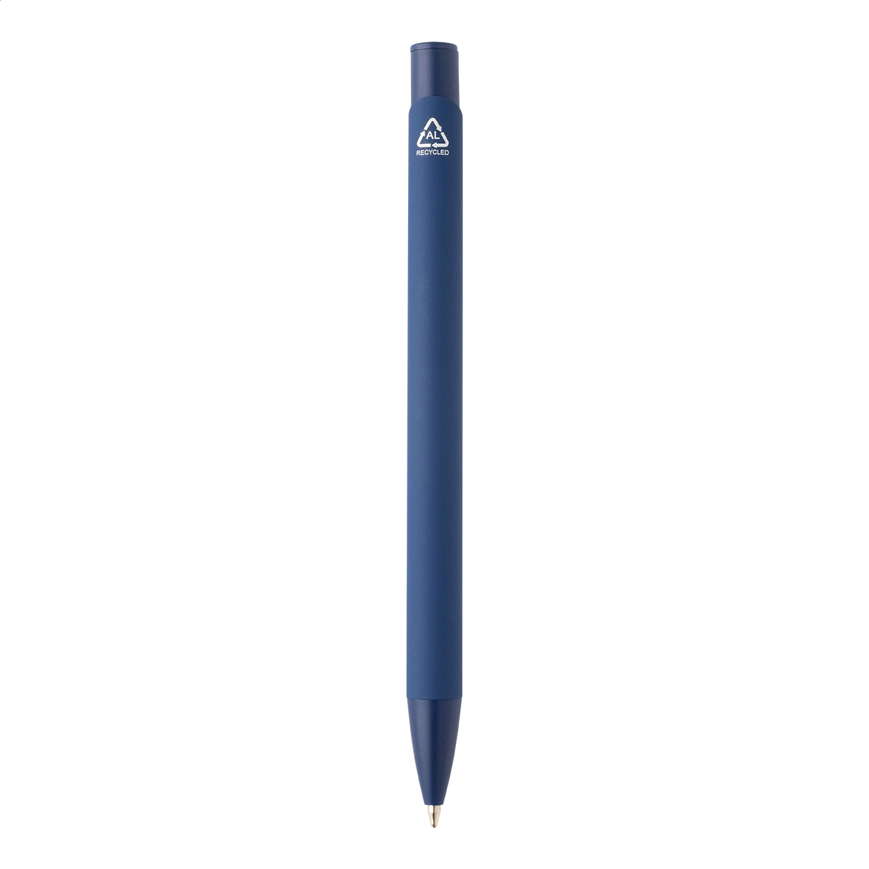 Immagine Connel Penna a sfera