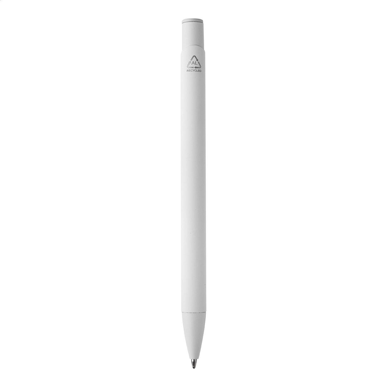 Immagine Connel Penna a sfera