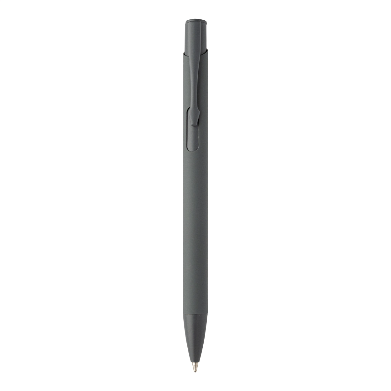 Immagine Connel Penna a sfera
