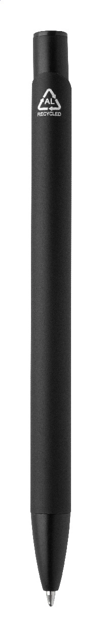 Immagine Connel Penna a sfera