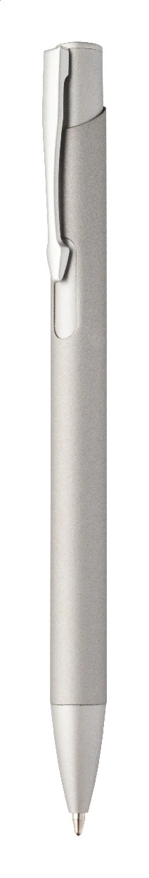 Immagine Connel Penna a sfera