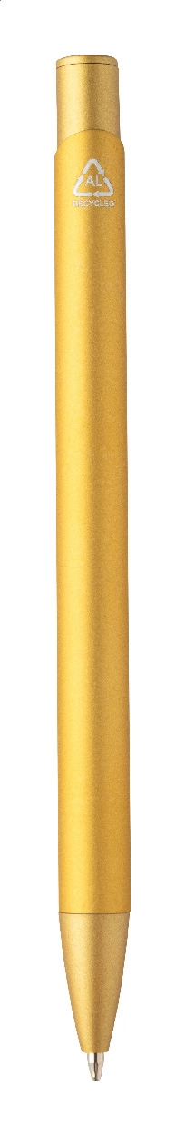 Immagine Connel Penna a sfera