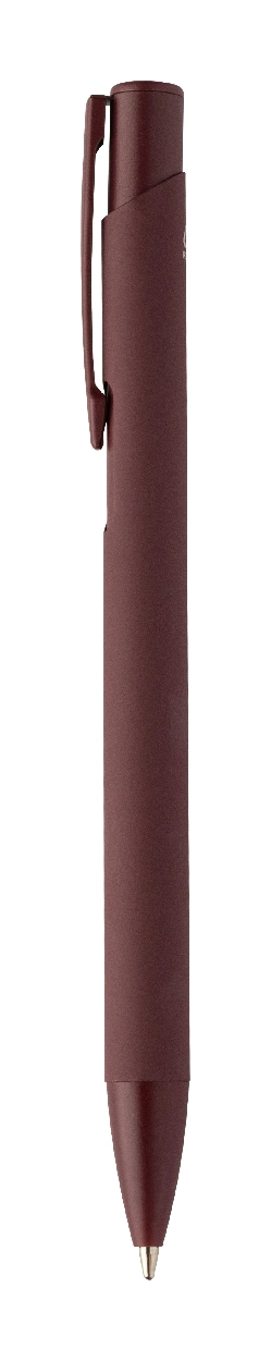 Immagine Connel Penna a sfera