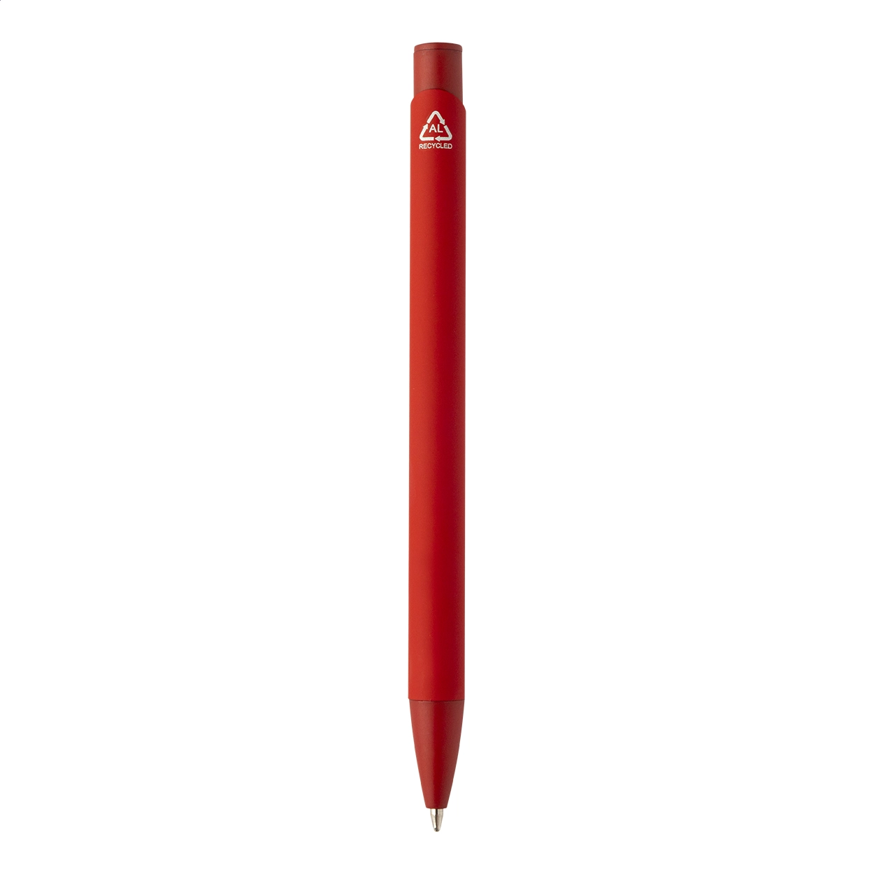 Immagine Connel Penna a sfera