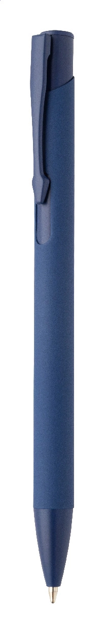 Immagine Connel Penna a sfera