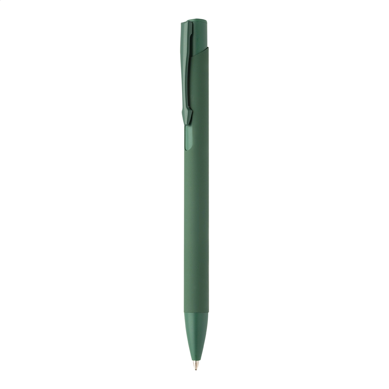 Immagine Connel Penna a sfera