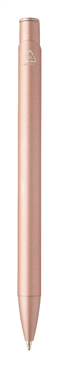 Immagine Connel Penna a sfera