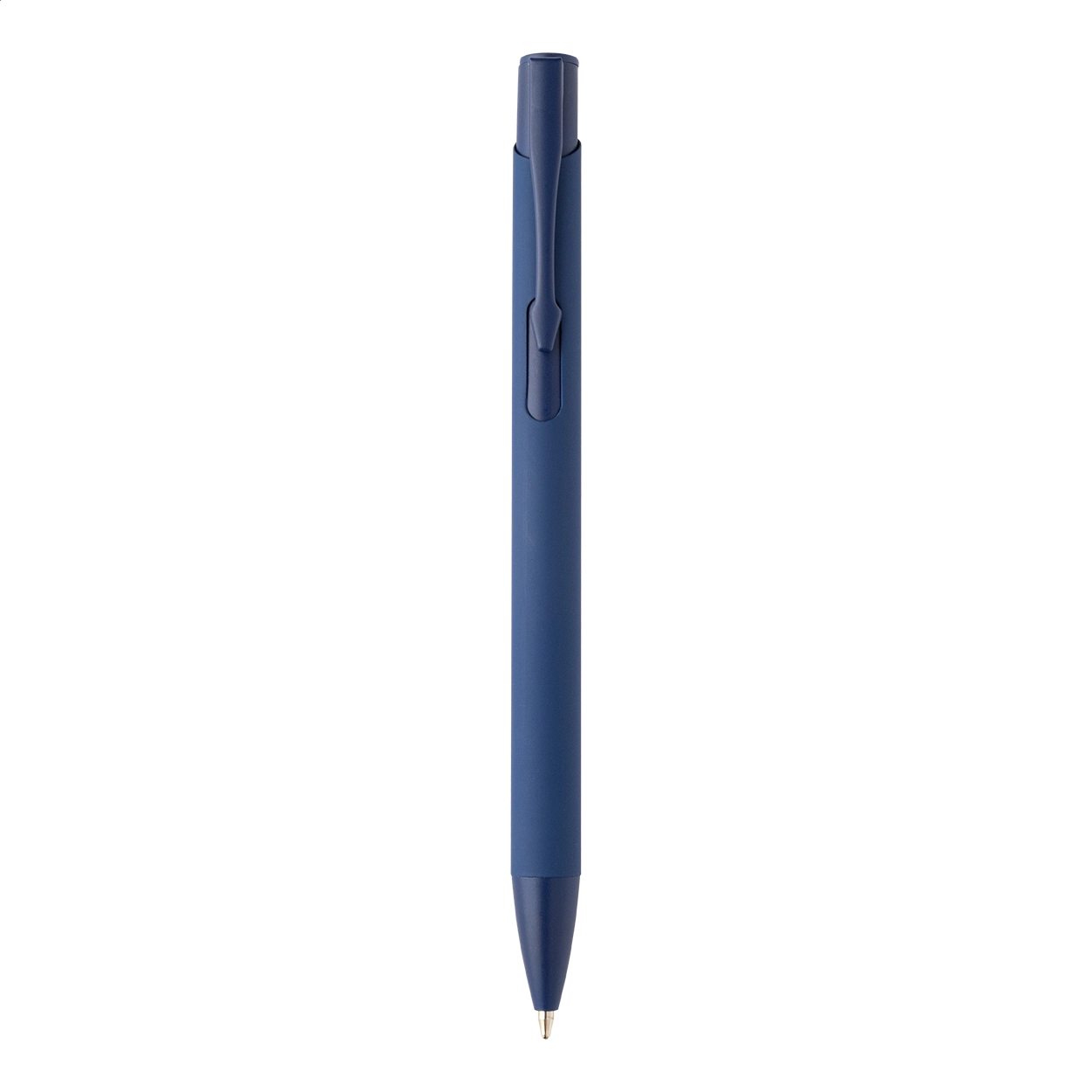 Immagine Connel Penna a sfera