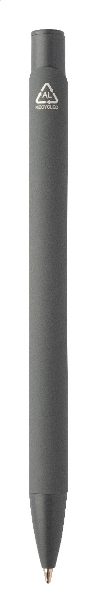 Immagine Connel Penna a sfera