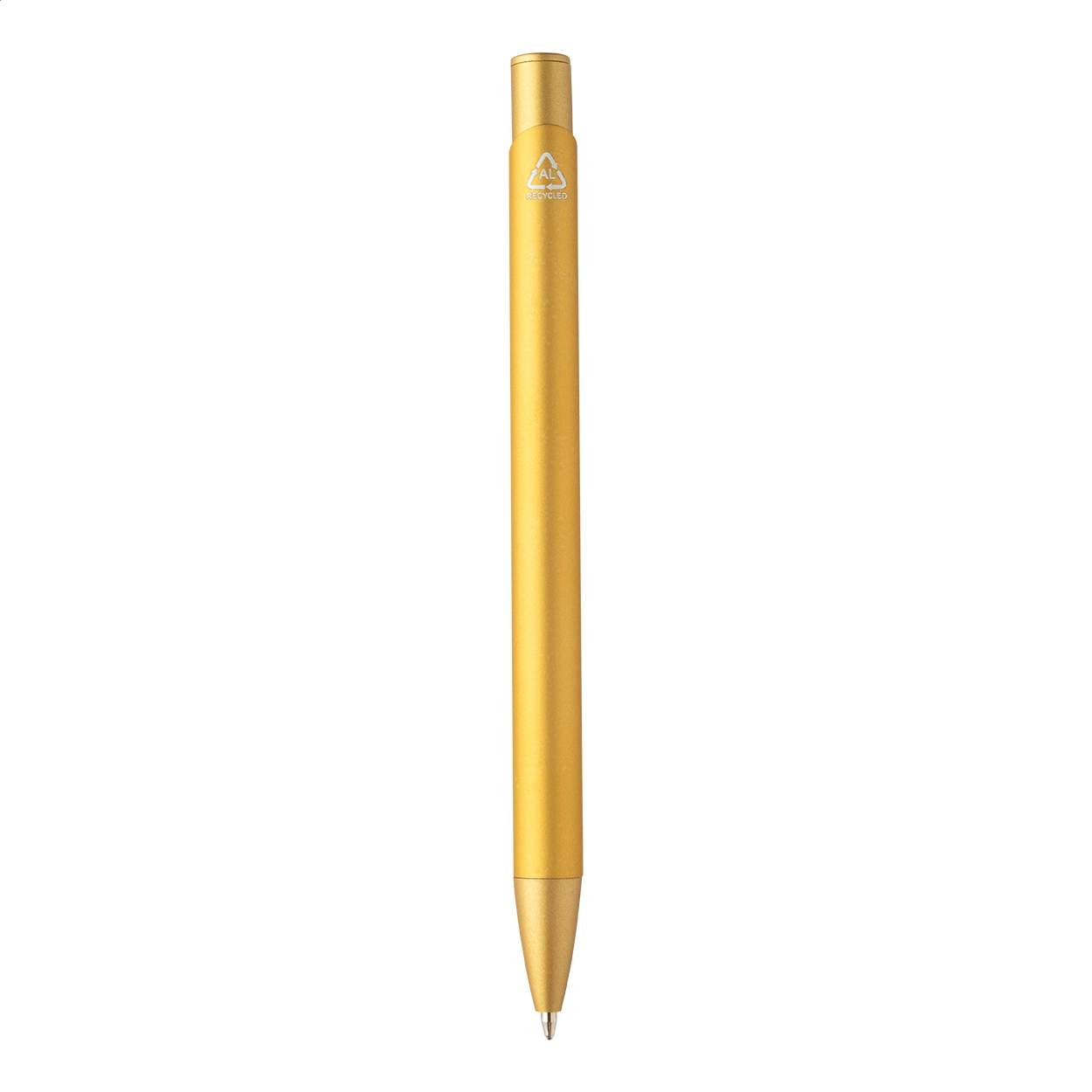 Immagine Connel Penna a sfera