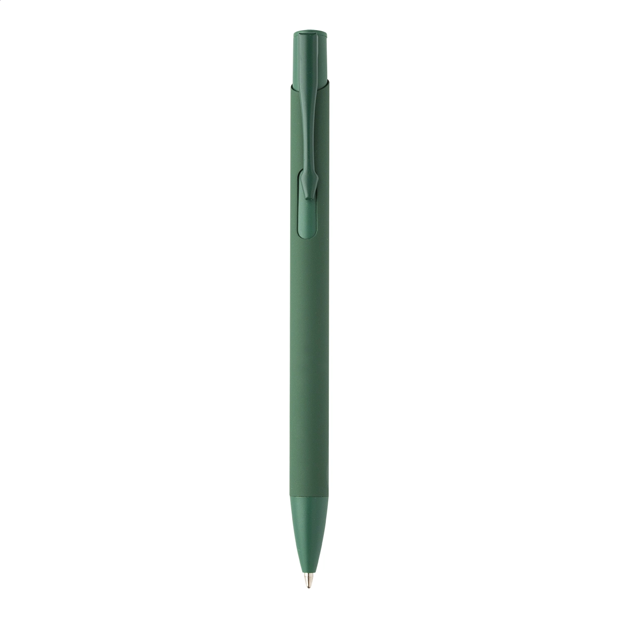 Immagine Connel Penna a sfera