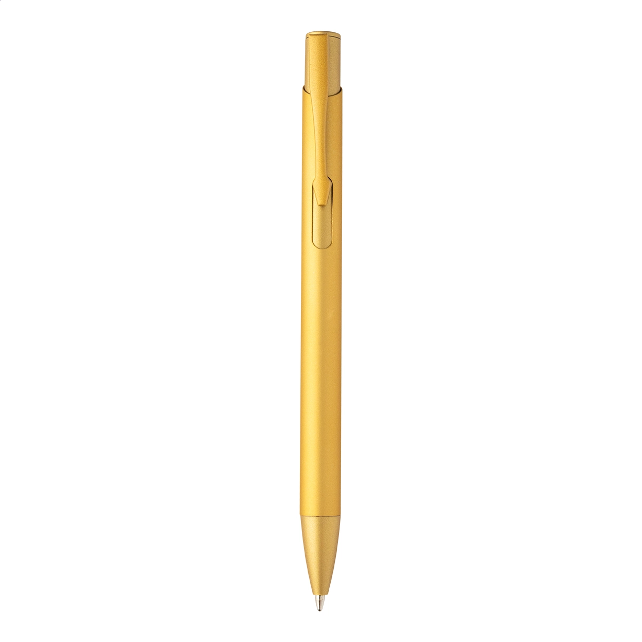 Immagine Connel Penna a sfera