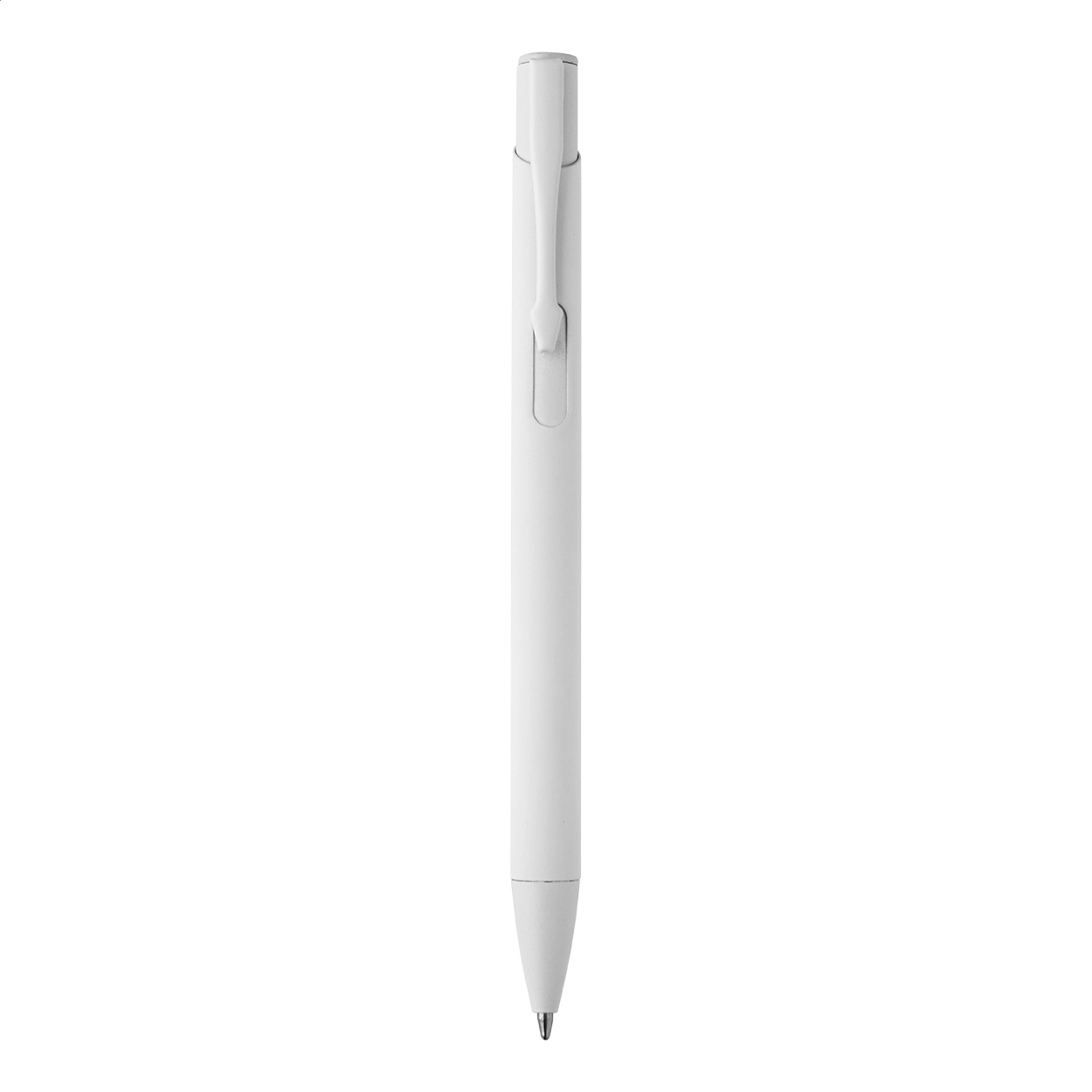 Immagine Connel Penna a sfera