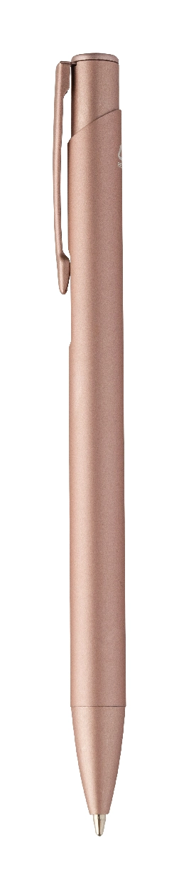 Immagine Connel Penna a sfera