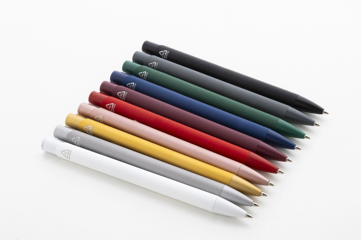 Immagine Connel Penna a sfera