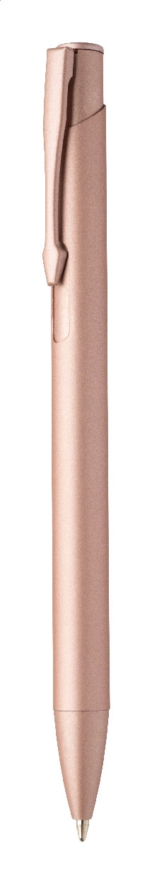 Immagine Connel Penna a sfera