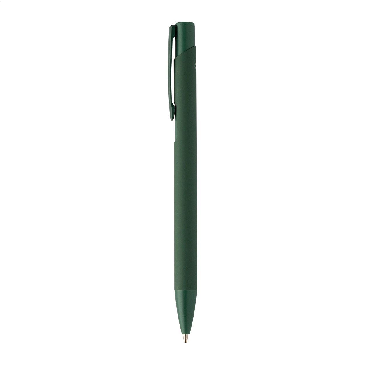 Immagine Connel Penna a sfera