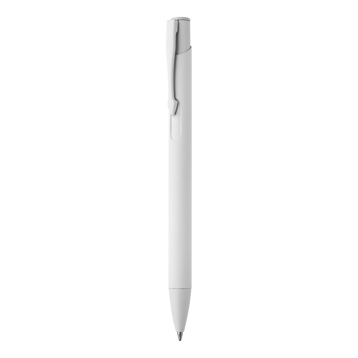 Immagine Connel Penna a sfera