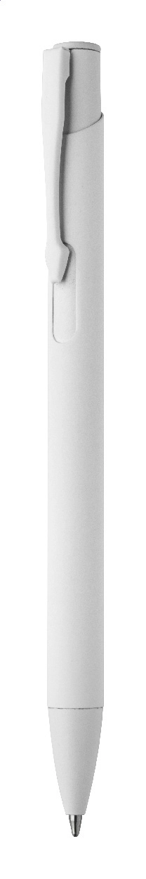 Immagine Connel Penna a sfera